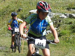 lac-d-oo-2010-104.jpg