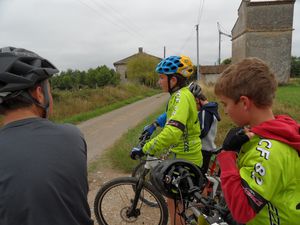 SAM_3720.JPG
