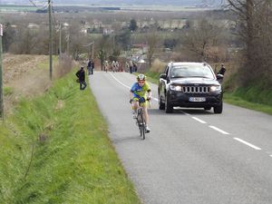 Appareil-photo-Dorian-12-03-2013-225.JPG