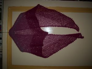 DSCI0001 (2)