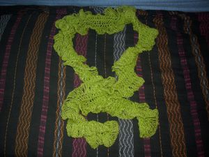 DSCI0001-copie-2.JPG