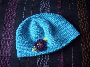 DSCI0002.JPG