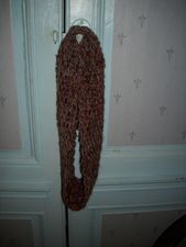 DSCI0005--3-.JPG