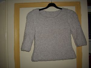 DSCI0001-copie-2.JPG
