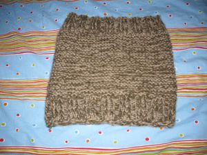 DSCI0001-copie-3.JPG