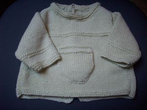 DSCI0001-copie-4.JPG