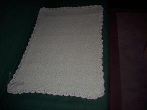 DSCI0001-copie-5.JPG