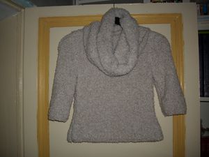 DSCI0002-copie-1.JPG