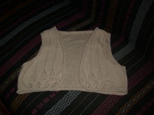 DSCI0002-copie-2.JPG