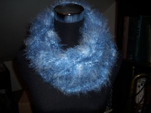 DSCI0002-copie-3.JPG