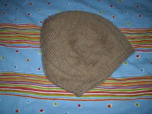 DSCI0002-copie-4.JPG