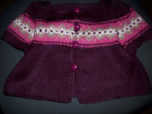 DSCI0003-copie-5.JPG