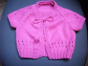 DSCI0003-copie-6