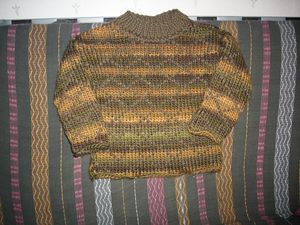 DSCI0004-copie-1.JPG
