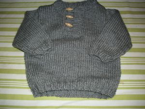 DSCI0006-copie-2.JPG