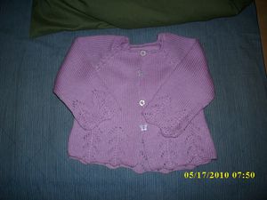 DSCI0008