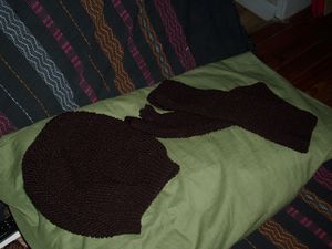 DSCI0010-copie-2.JPG