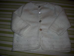 DSCI0014 (4)