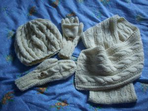 DSCI0034-copie-1.JPG