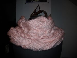 DSCI0040.JPG
