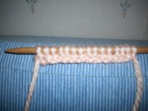 DSCI0044-copie-2.JPG