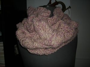 DSCI0441.JPG