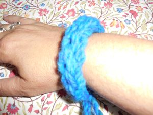 DSCN0044.JPG
