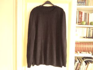 Tricot-20130831_191031.jpg