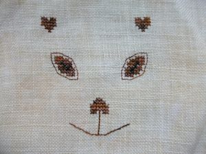 grand-chat-par-Isabelle.JPG