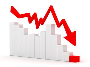 Deficit.jpg