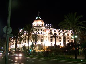 Vacances-a-Nice-022.jpg