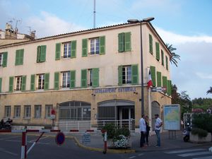 Vacances-a-Nice-029.jpg