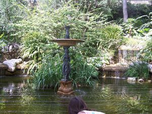 Vacances-a-Nice-081.jpg