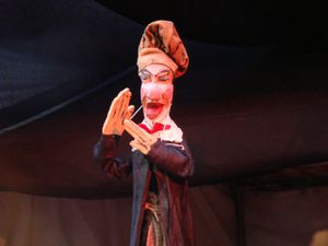 presepi12 [Résolution de l'écran]