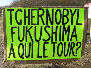 action-rond-point-meximieux tchernobyl-fukushima