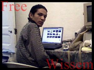 wiss.jpg