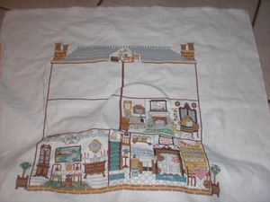 002-copie-5.JPG