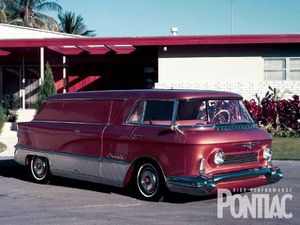 hppp_0309_01_z-1955_gmc_l_universelle-passenger_van.jpg