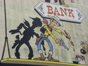 lucky-luke.jpg