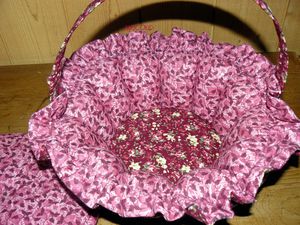 jad sampler_ panier_ myricoud