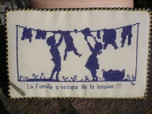 la-version-de-Mireille.jpg