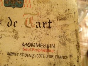 clos-de-tart 0183