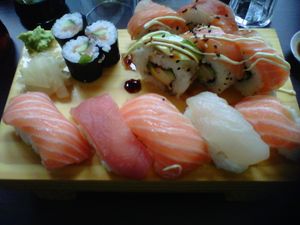 IMG00009-20101112-1303.jpg