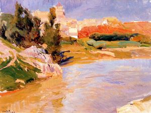 Sorolla 