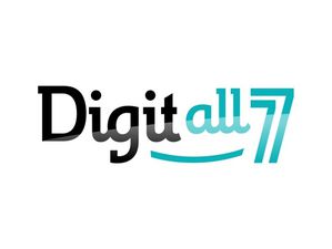 Digitall77-logo.jpeg