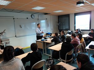 Pascal-10.jpg