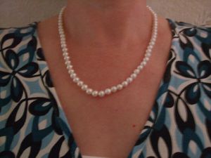 collier-perles.JPG