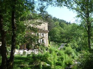 moulin-de-perrot-015.JPG
