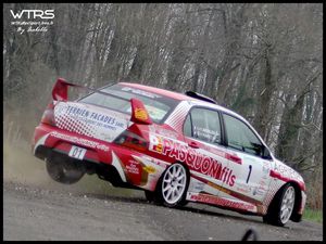 rallye 24 2