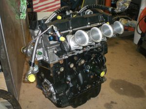 CIMG2720